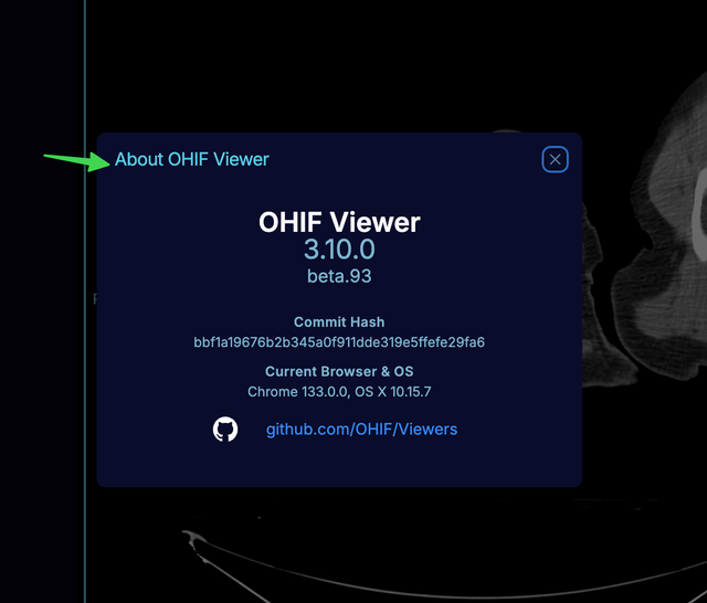 ohif.aboutModal